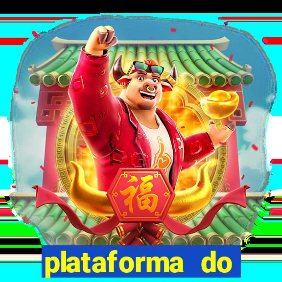 plataforma do whindersson nunes